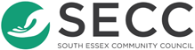 South Essex Community Council