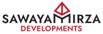 Sawaya Mirza Developments