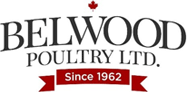 Belwood Poultry Ltd.