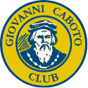 Giovanni Caboto Club logo