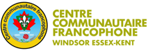 Centre Communautaire Francophone