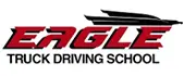 Eagle Truck Driving School