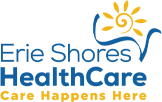 Erie Shores Health Foundation