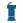 Announcement Podium Icon