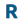 Registration Icon