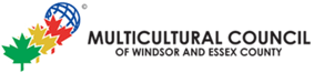 Multicultural Council of Windsor and Essex County