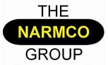 The Narmco Group