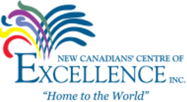 New Canadians' Centre for Excellence