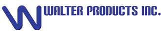 Walter Products Inc.