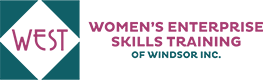 Women's Enterprise Skills Training of Windsor