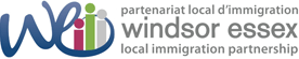 Windsor Local Immigration Partnership