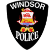 Windsor Police