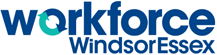 Workforce WindsorEssex