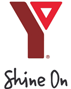 YMCA of Southwestern Ontario